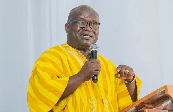 Dr.-Kenneth-Ashigbey-Chief-Executive-Officer.webp
