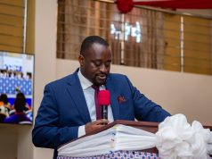 Mid-Year Budget: No new taxes expected – Dr Theo Acheampong