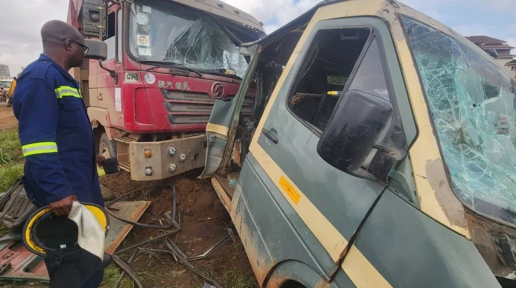 Dzorwulu-accident.jpg