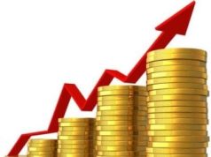 Why economic growth has no delivered enough jobs