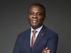 Access Bank partners Birmingham City University to champion green financing for SMEs