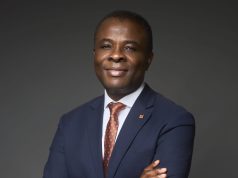 Access Bank partners Birmingham City University to champion green financing for SMEs