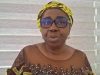 West African women parliamentarians push for stronger action against gender-based violence