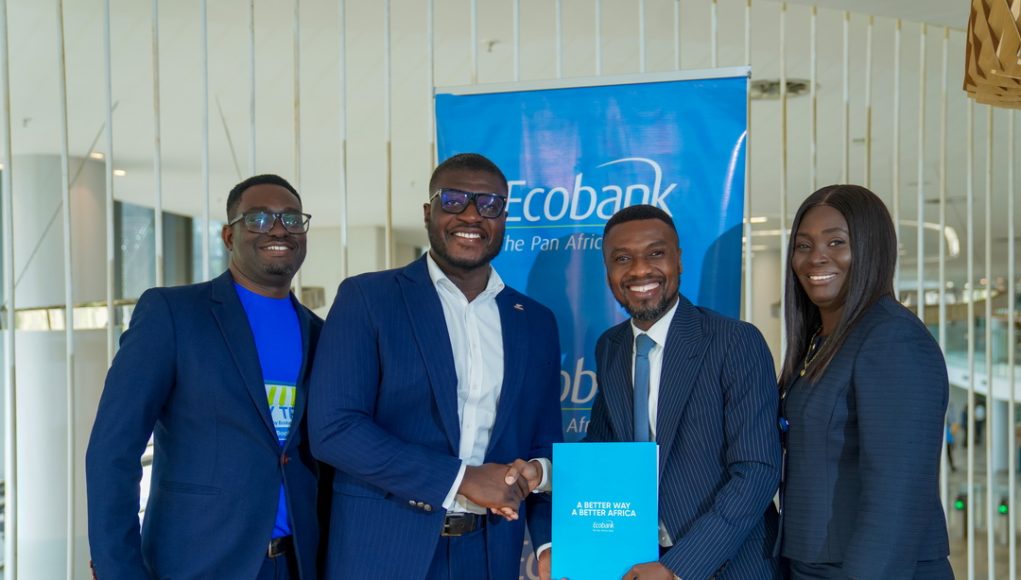 Ecobank_The-Build-Project.jpg