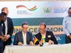 Guinness Ghana and GIZ commit GH¢31.6m to transform Ghana’s sorghum value chain
