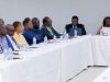 Stakeholders commit to reducing high cost of doing business at Ghana’s ports