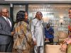 MIIF’s sovereign investment approach attracts Zambia – Ghana Business News