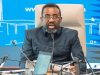 Bank of Ghana continues to keep policy rate at 14%