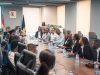 Bank of Ghana opens policy deliberations to academia