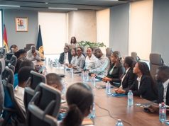 Bank of Ghana opens policy deliberations to academia