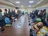 Ministry of Agriculture signs deal to establish organic fertiliser plant in Ghana