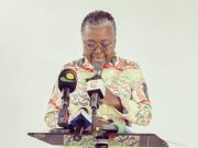 Ministry of Fisheries clears GH¢174m in premix fuel debt – Minister