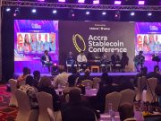 African businesses adopt stablecoins to manage currency risk