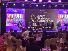 African businesses adopt stablecoins to manage currency risk