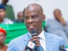 Ghana government allocates GH¢100m annually for special needs education – Minister