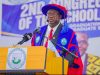 UBIDS School of Law among 19 schools to run one-year pre-bar course