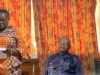 Heads of SHSs demand publication of disciplinary data to curb indiscipline