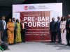 Central University launches Pre-Bar course to expand access to legal education