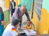 Ghana government to introduce cohort-based learning assessment model