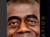 Funeral Invitation: Elder Dr. (Pharm.) Samuel Kwasi Nkansah