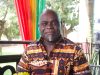 Filmmakers urged to embrace digital distribution for higher revenue