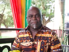 Filmmakers urged to embrace digital distribution for higher revenue