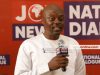Wontumi conviction: Ken Ashigbey commends Erastus Asare Donkor, urges wider probe into illegal mining networks