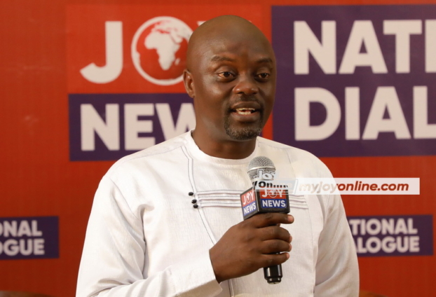 Erastus-Asare-Donkor-622x424-1.jpg