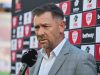 Kotoko appoint Eric Tinkler as new head coach