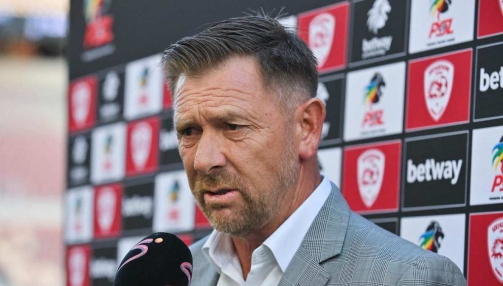 Eric-Tinkler.jpg