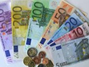 Germany puts €1.7b into digital tech upgrade for railways