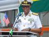 Naval Chief calls for greater investment in science, innovation to strengthen military healthcare