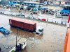 Floods in Accra: The Business Imperative