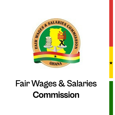 FWSC2129460811.jpg