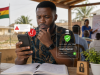 Financial literacy must become part of Ghana’s anti-fraud strategy – Economist