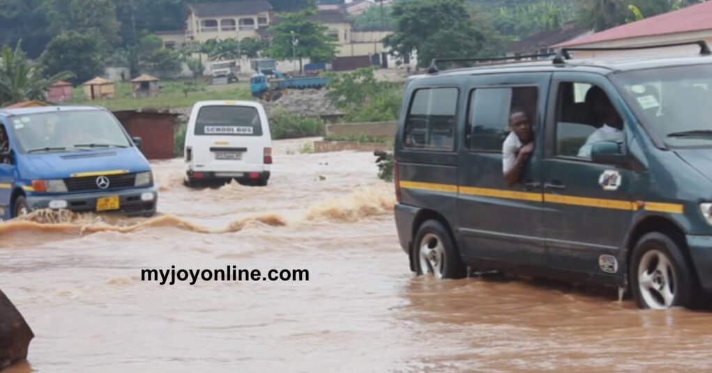 Floods-1024x536.jpeg