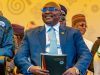 Kofi Bentil backs Bawumia’s call to end prosecution of NDC organiser