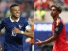 World Cup 2026: Didi Dramani’s tactical preview of Spain vs France