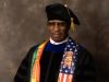 Dr. Dave Bishop appointed Executive Chairman of Prince De Henry Educational Complex