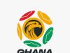 Ghana Premier League 2026-27 season fixtures released