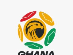 Ghana Premier League 2026-27 season fixtures released