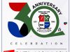 Gaala EP JHS Alumni unveils 30th anniversary theme and celebration dates