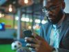 Inside Ghana’s growing online betting industry: A business view