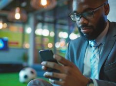 Inside Ghana’s growing online betting industry: A business view