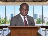 Parliament debates 24-hour economy and export development programme