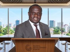 Parliament debates 24-hour economy and export development programme