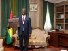Finance Minister to present 2026 Mid-Year Budget Review on July 23