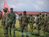 A case for entrusting public sector waste management to the Ghana Armed Forces