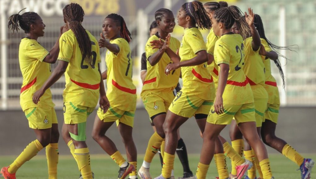 Ghana-Malawi-1200x630.jpg
