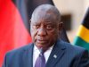 South Africa relations remain cordial despite xenophobia concerns – Felix Kwakye Ofosu